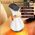Fuxin - Guasha Massage Device