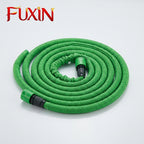 Fuxin - 100ft Magic Hose Water Spray Pipe
