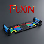 Fuxin - Power Push up Board