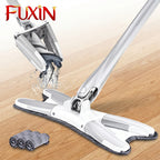 Fuxin - Twist Mop