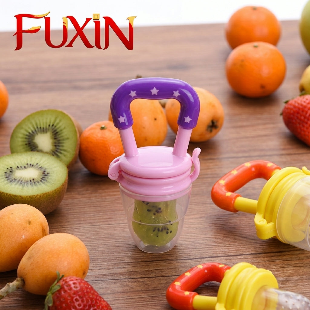 Fuxin - Fruit Pacifier
