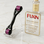 Fuxin - DRS-50, 0.50mm Derma Roller