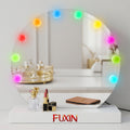 Fuxin - RGB Vanity Light