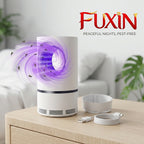 Fuxin - Mosquito Killer Lamp
