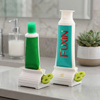 Fuxin - Toothpaste Squeezer