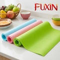 Fuxin - Fridge Mat Rolls