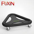Fuxin - Belly Plate