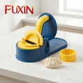 Fuxin - Plastic Dumpling Maker