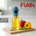 Fuxin - Glass Oil Sprayer