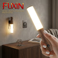 Fuxin - Room Wall Lamp Rechargeable