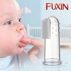 Fuxin - Baby Finger Toothbrush