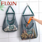 Fuxin - Net Basket for Vegetable