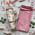 Fuxin - The Stanley X Love Shack Fancy Quencher With Gift Box