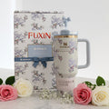 Fuxin - Stanley Flow State Tumbler 1.8L with Premium Box