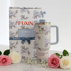 Fuxin - Stanley Flow State Tumbler 1.8L with Premium Box
