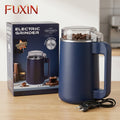 Fuxin - Sonika Masala/Coffee Grinder