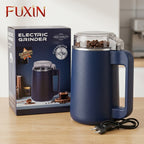 Fuxin - Sonika Masala/Coffee Grinder