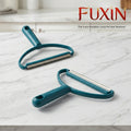Fuxin - Manual Lint Remover