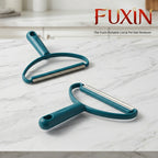 Fuxin - Manual Lint Remover