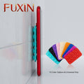 Fuxin - Silicone Phone Holder both sides suction cups