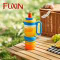 Creative 1000ML Tumbler