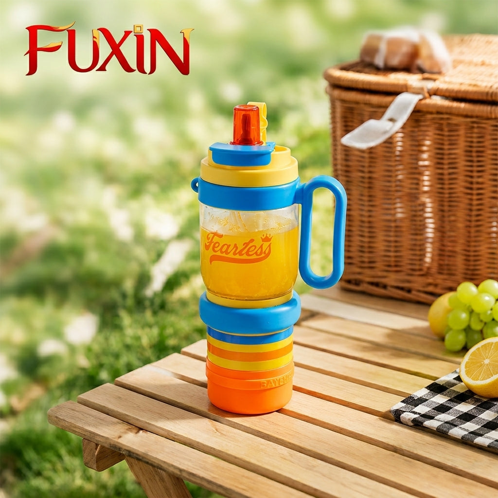 Creative 1000ML Tumbler