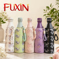 500ML Stainless Steel Water Bottle