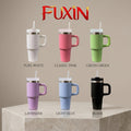 Mini Tumblers 14oz (500ML)
