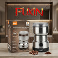 300 W RAF Electric Coffee & Masala Grinder