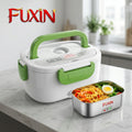 Electric Heating Lunch Box