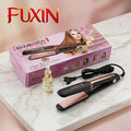 Remington Keratin Protect Hair Straightener FR-2025