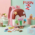 🎀 High Quality Imported Backpack 🎀