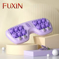 Leg Roller Massager