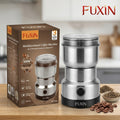 300W RAF Electric Coffee & Masala Grinder