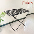 Folding Cloth Hanging Drying Stand