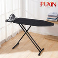 Iron Stand with Extension Board* (Premium Quality)