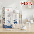 New Baby Hands Free baby Feeder 250ML