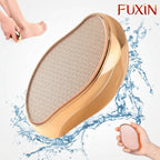 Fuxin - Nano Glass Foot Filer