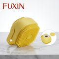 Fuxin - Silicone Body Bath Brush