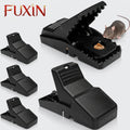 Fuxin - Plastic Mouse Trap
