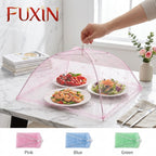Fuxin - Umbrella Food Cover