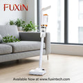 Fuxin - Wireless Vacuum Cleaner Big