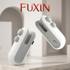 Fuxin - Rechargeable Mini Bag Sealer