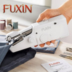 Fuxin - Handy Stitch Machine