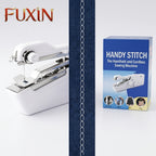 Fuxin - Handy Stitch Machine