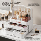 Fuxin - Modern Cosmetics Organizer Large