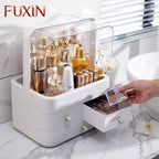 Fuxin - Modern Cosmetics Organizer Large