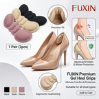 Fuxin - Butterfly Shape Shoe Insole