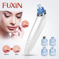 Fuxin - Pore Cleaner