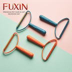 Fuxin - Manual Lint Remover
